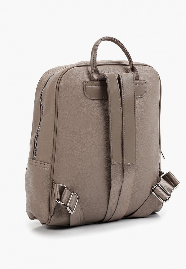 фото Рюкзак abricot