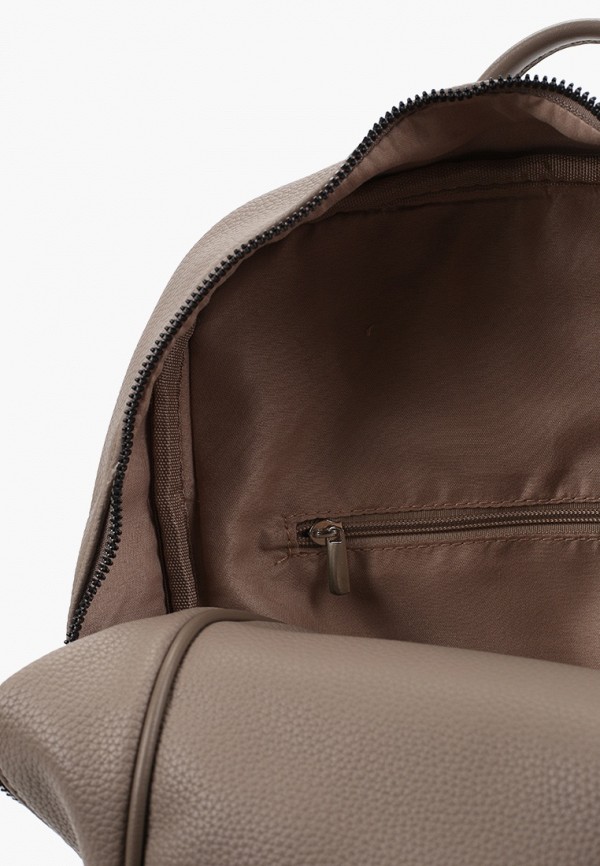 фото Рюкзак abricot