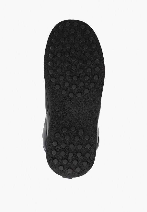 фото Ботинки francesco donni