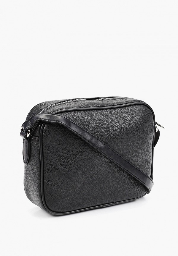 фото Сумка abricot