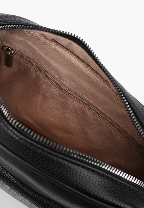 фото Сумка abricot