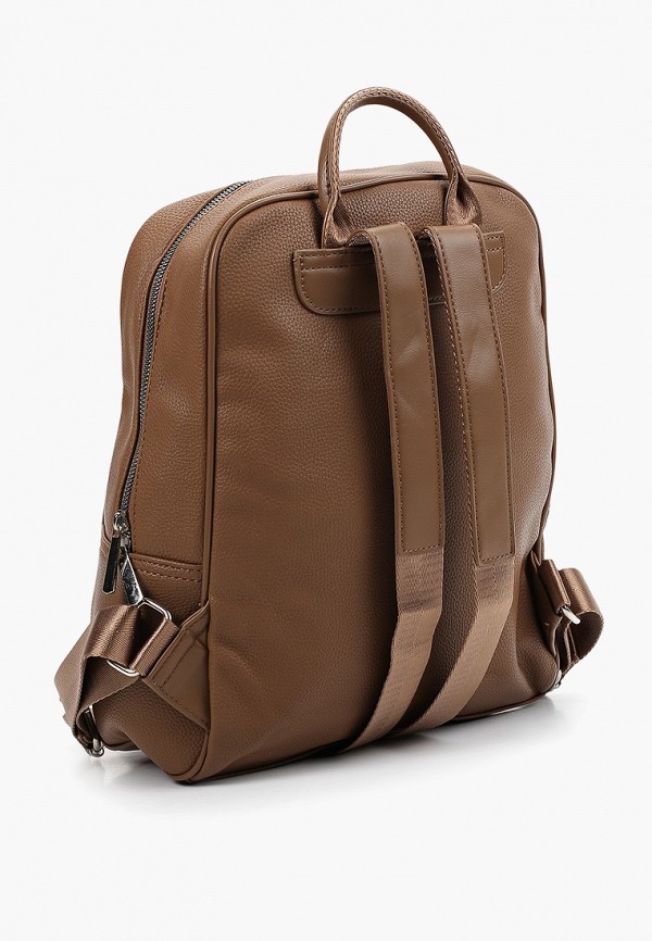 фото Рюкзак abricot