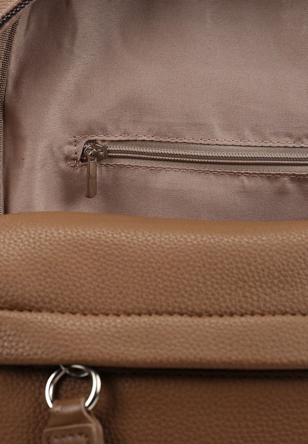 фото Рюкзак abricot