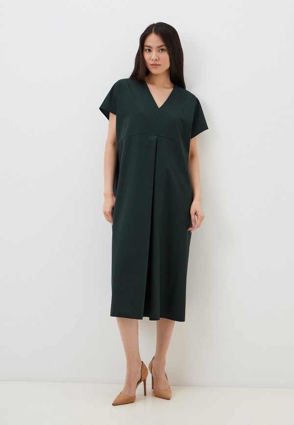 фото Платье soft&spicy