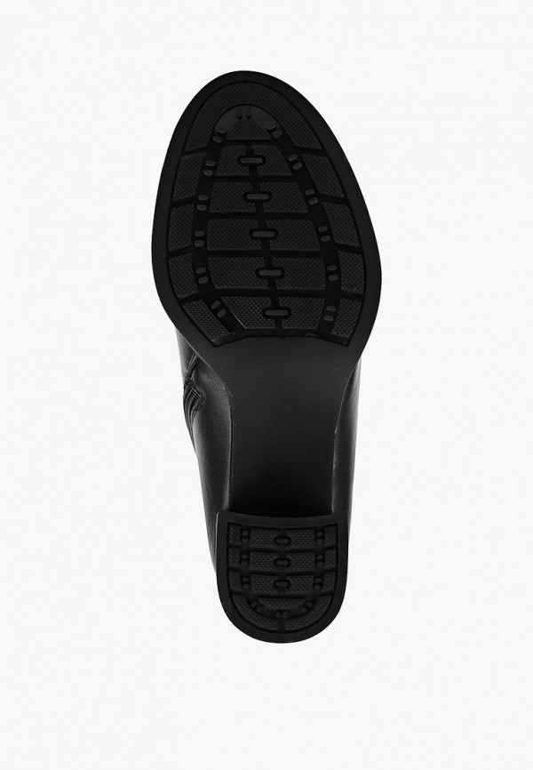 фото Сапоги francesco donni