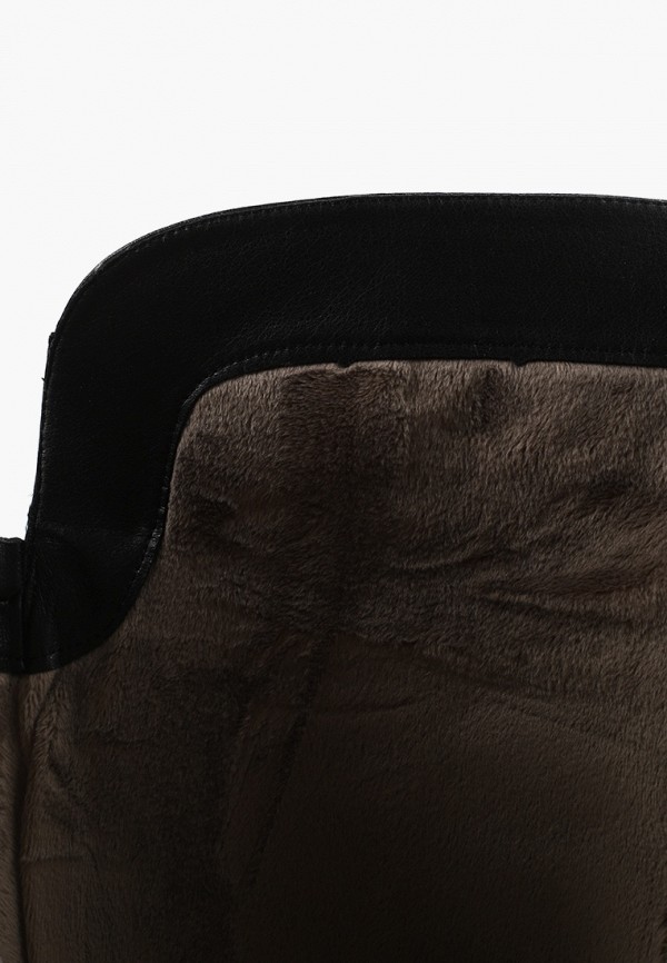 фото Сапоги francesco donni