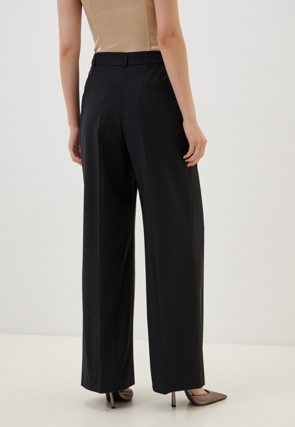 фото Брюки soft&spicy