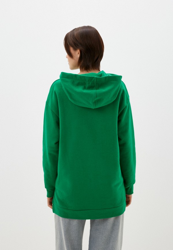 фото Худи mist