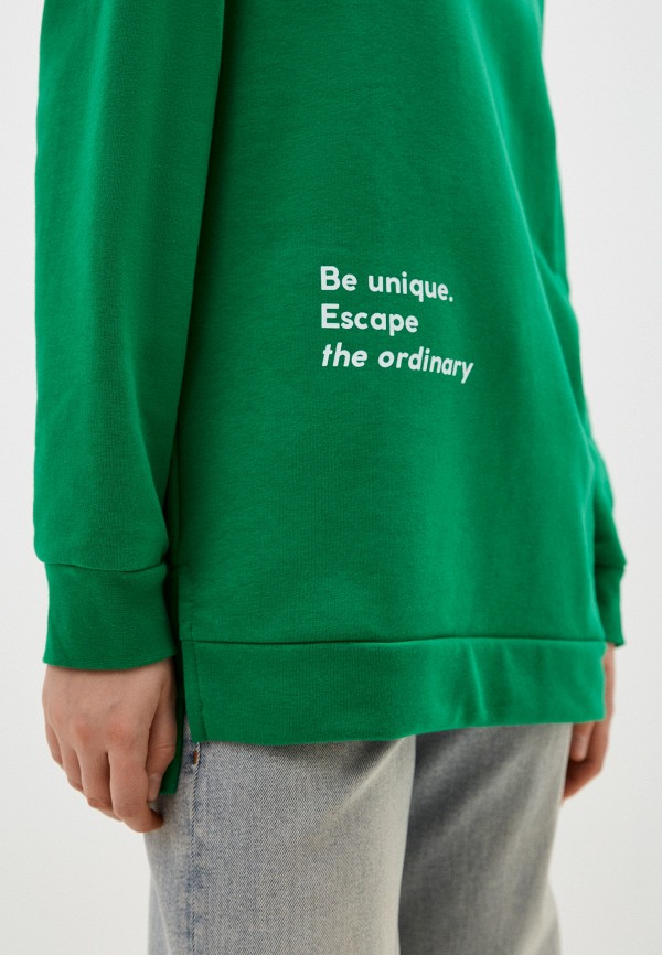 фото Худи mist