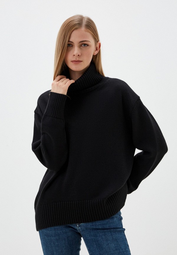 фото Свитер victoria solovkina