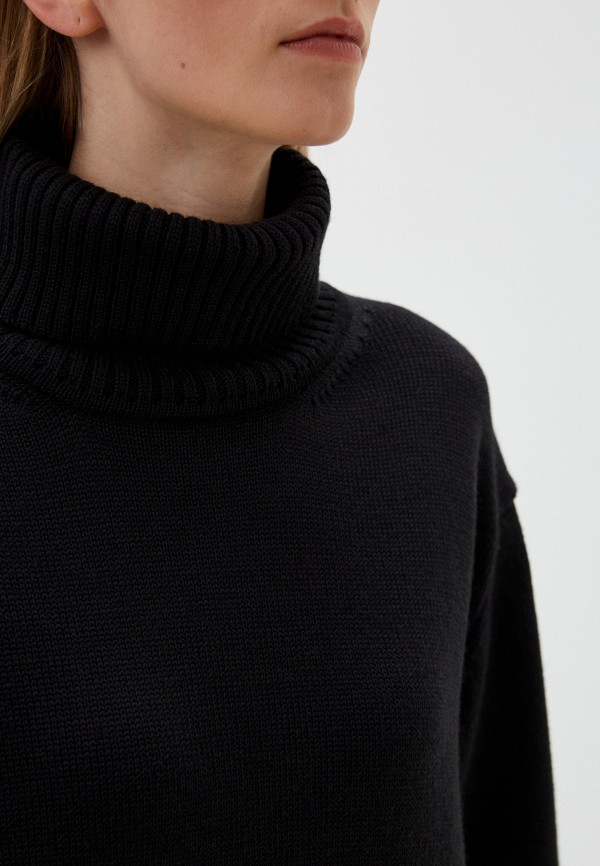 фото Свитер victoria solovkina