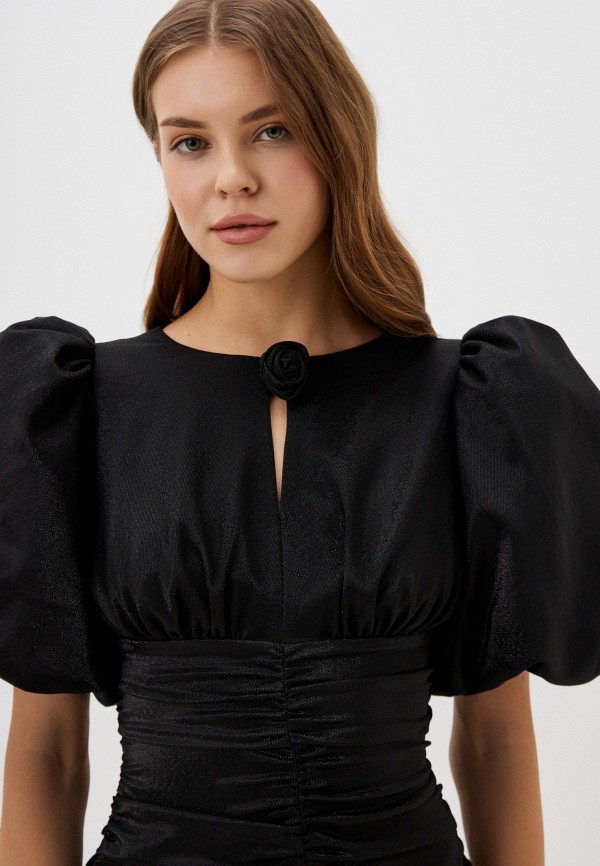 фото Платье ruxara