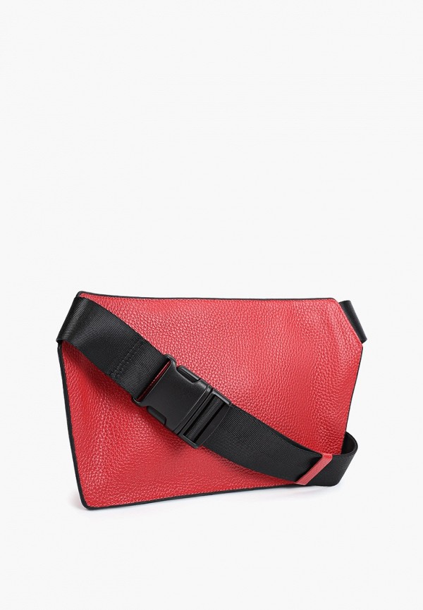 фото Сумка поясная mumi