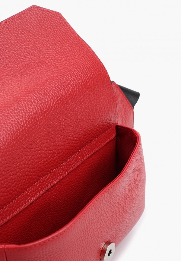 фото Сумка поясная mumi