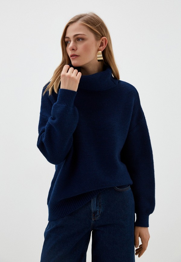 фото Свитер victoria solovkina