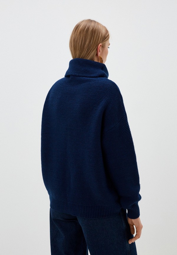 фото Свитер victoria solovkina