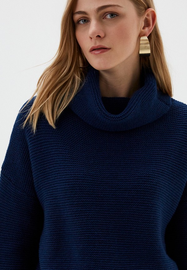 фото Свитер victoria solovkina