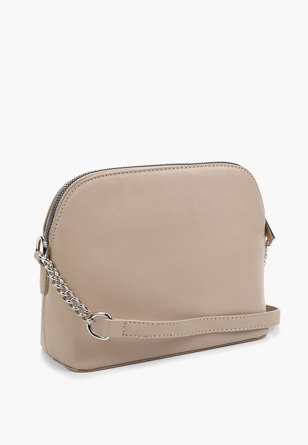 фото Сумка abricot