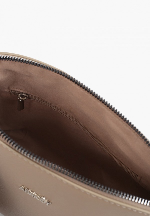 фото Сумка abricot