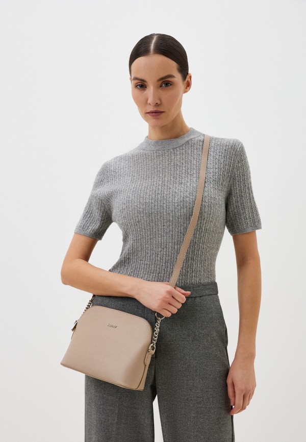 фото Сумка abricot