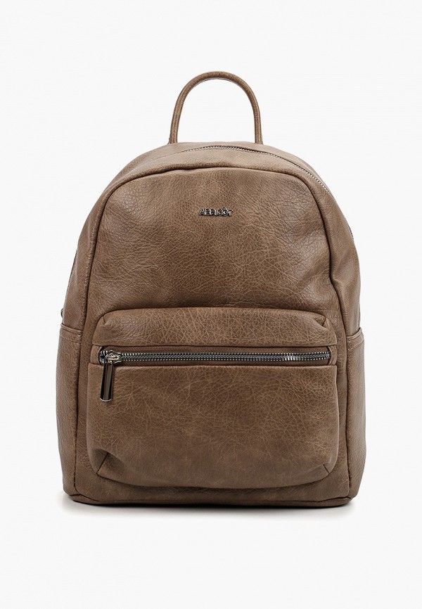 фото Рюкзак abricot