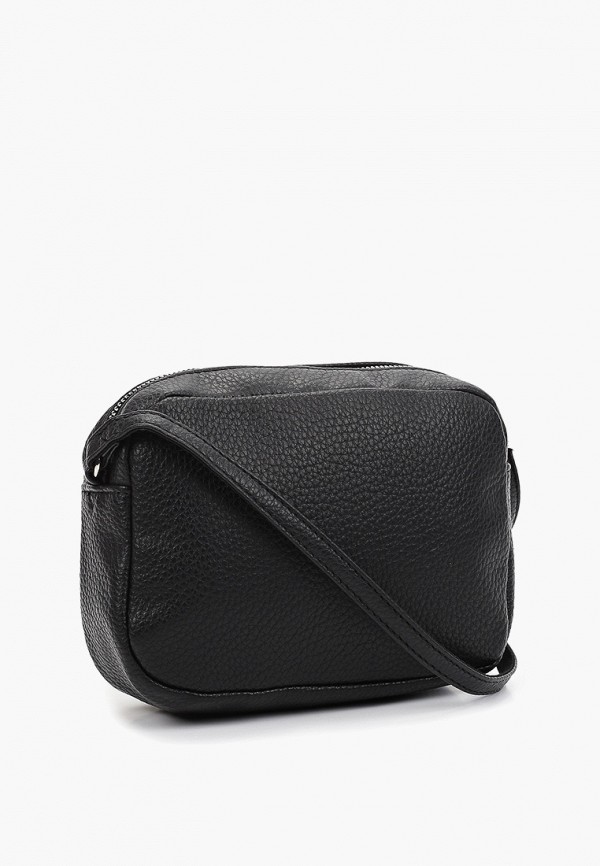 фото Сумка abricot