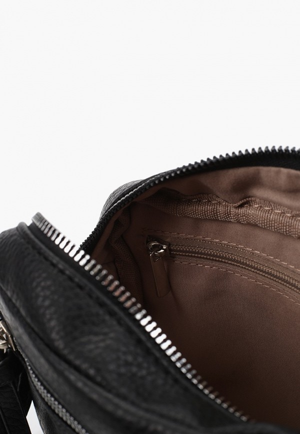 фото Сумка abricot