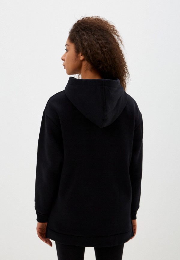 фото Худи mist