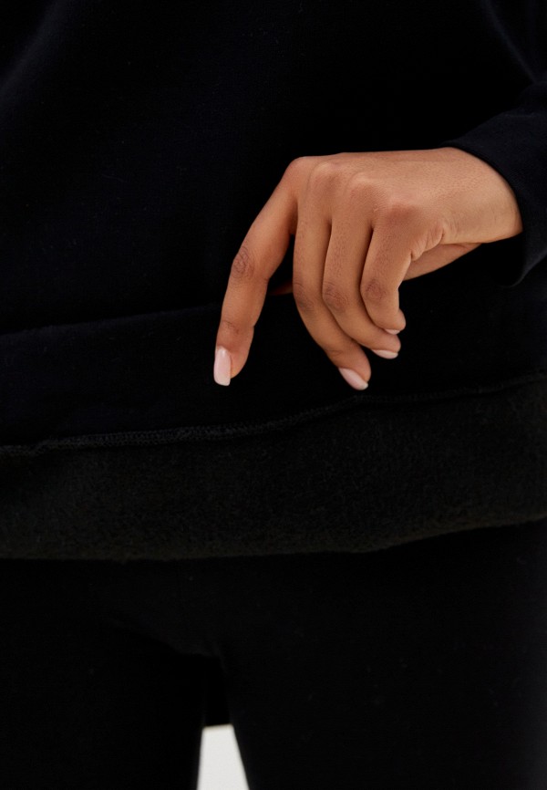 фото Худи mist