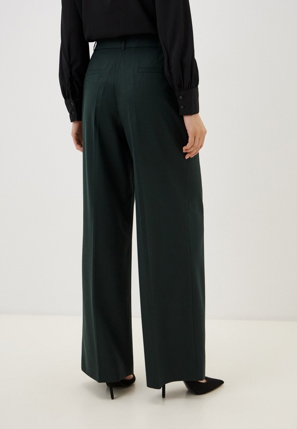 фото Брюки soft&spicy