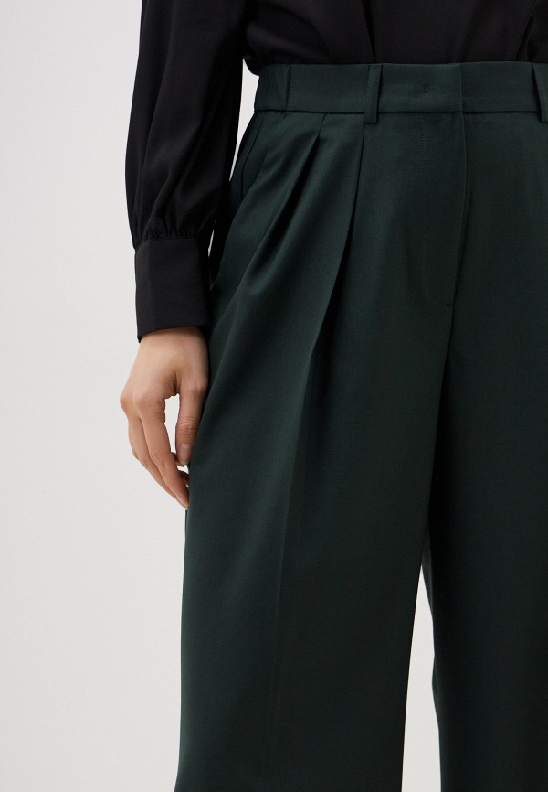 фото Брюки soft&spicy