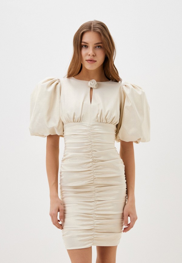 фото Платье ruxara