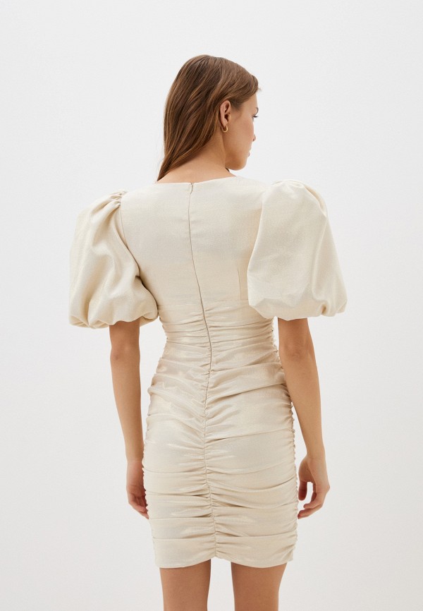 фото Платье ruxara