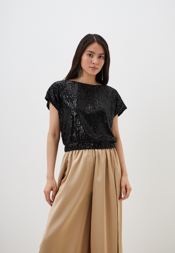 Блуза SoftSpicy 5460₽