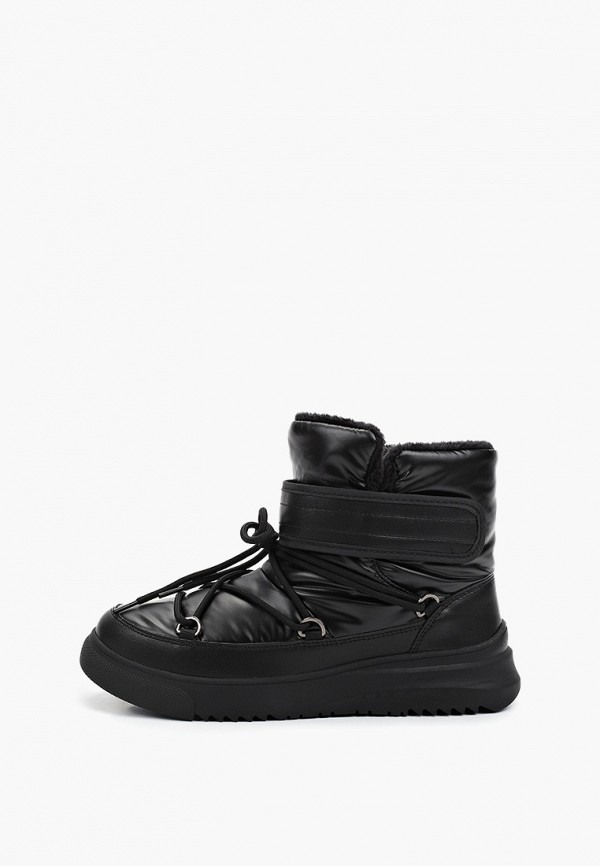 Дутики Francesco Donni 3370₽