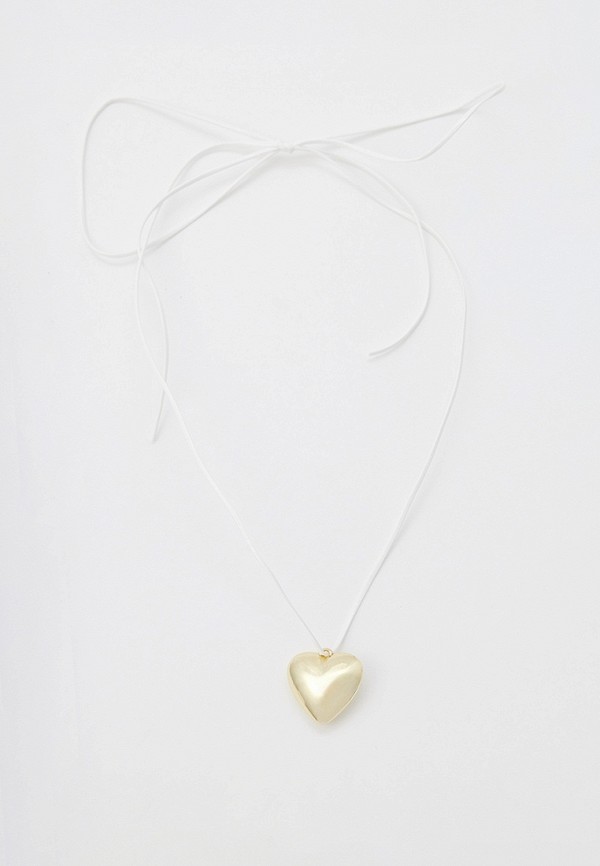 фото Подвеска ruxara