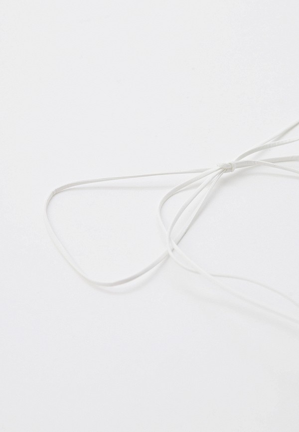 фото Подвеска ruxara