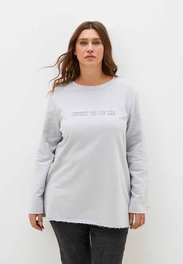 Свитшот Mist 4003₽