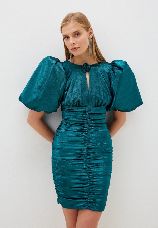 Платье Ruxara 10200₽