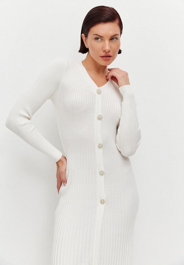 фото Платье perles