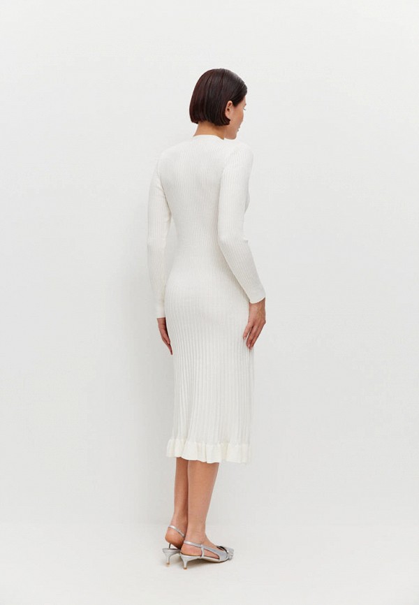 фото Платье perles