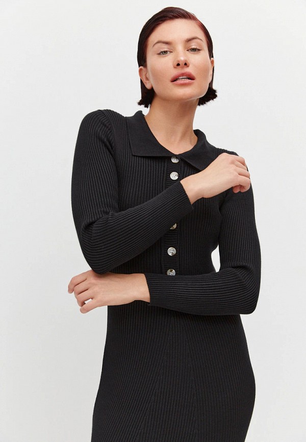 фото Платье perles