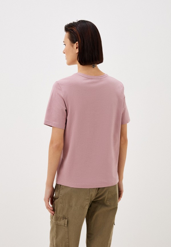 фото Футболка sela