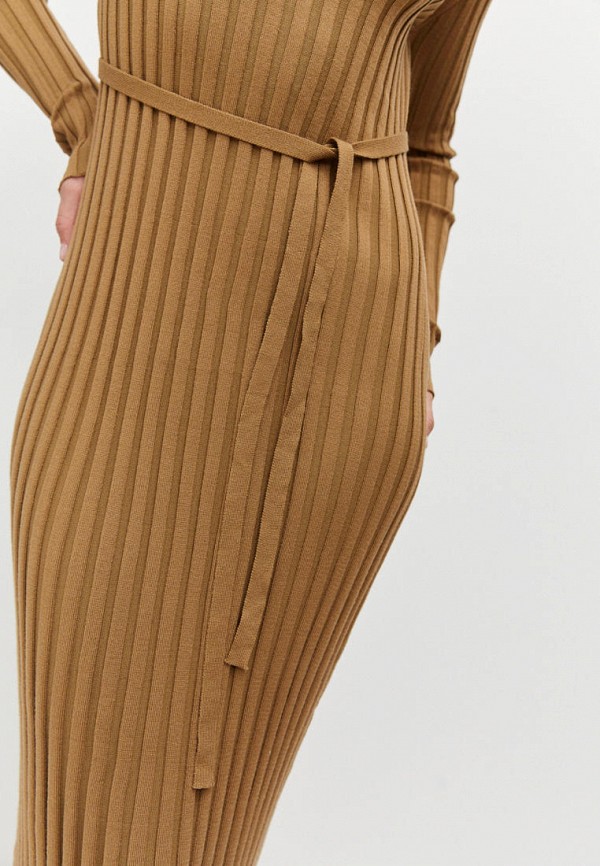 фото Платье perles