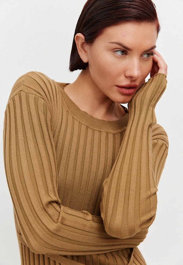 фото Платье perles