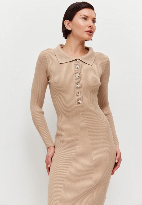 фото Платье perles