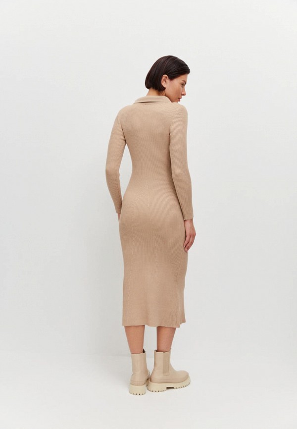 фото Платье perles