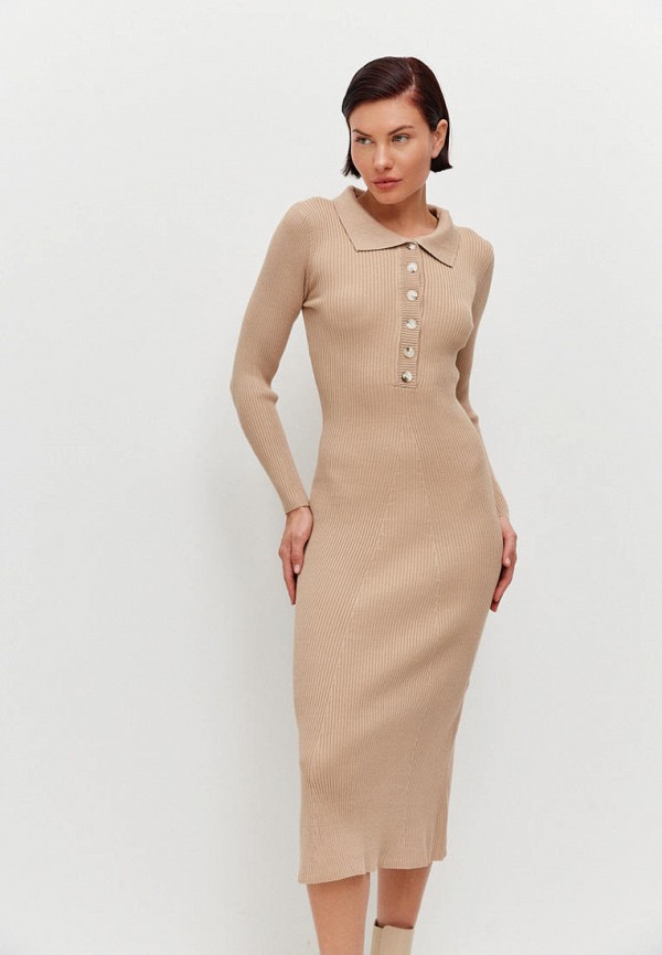 фото Платье perles