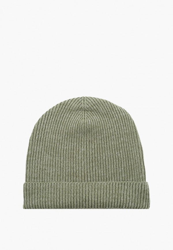 фото Шапка you