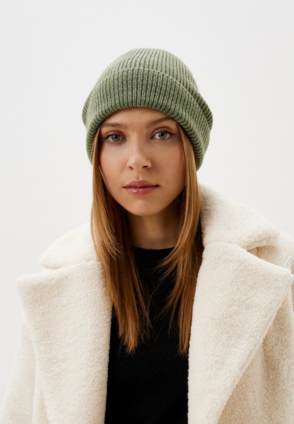 фото Шапка you